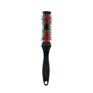 Denman Head Hugger Brush 25mm
