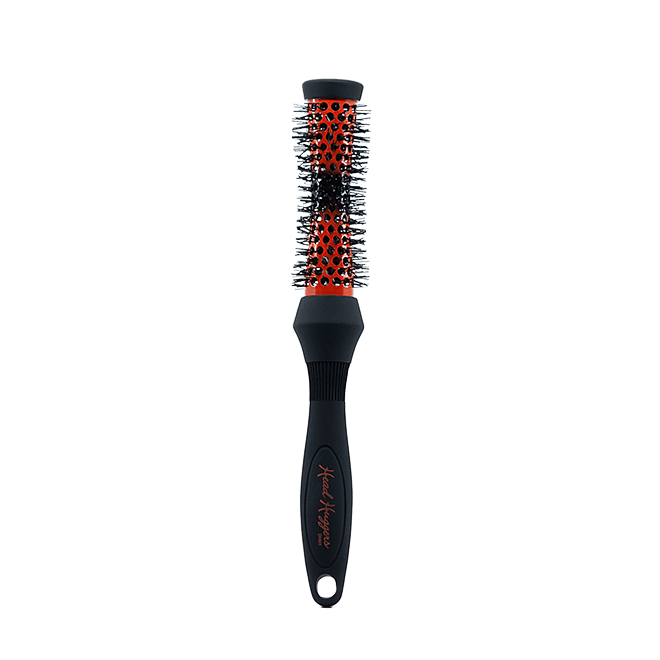 Denman Head Hugger Brush 25mm
