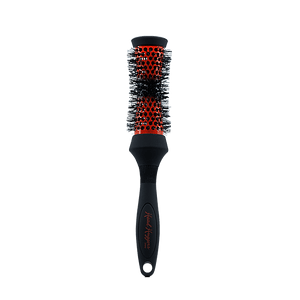 Denman Head Hugger Brush 33mm