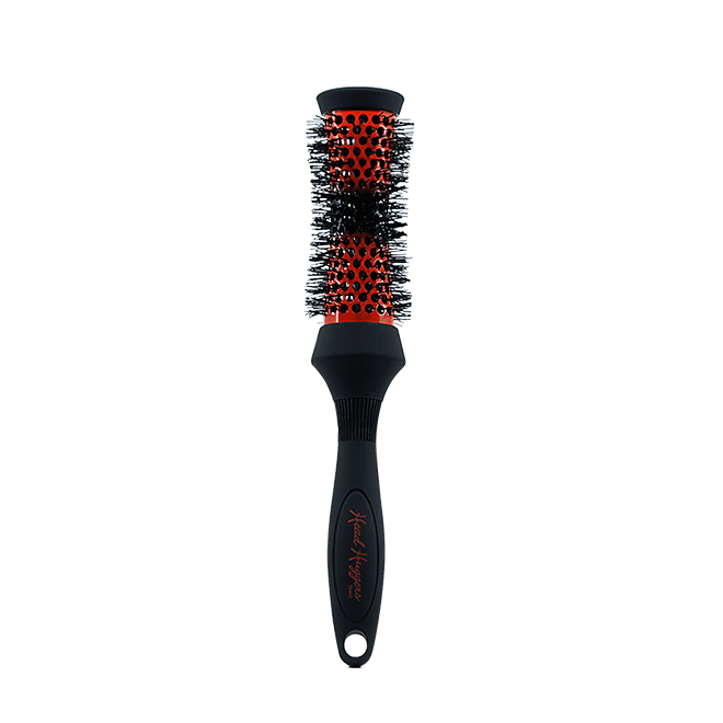 Denman Head Hugger Brush 33mm