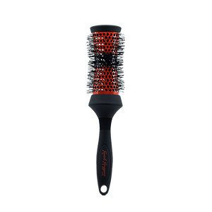 Denman Head Hugger Brush 43mm
