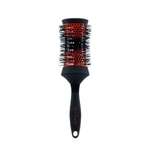 Denman Head Hugger Brush 53mm