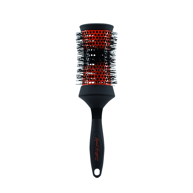Denman Head Hugger Brush 53mm
