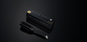 GHD The Blow Dryer Ceramic Radial Brush Size 2