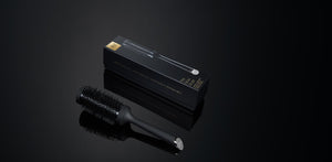 GHD The Blow Dryer Ceramic Radial Brush Size 3