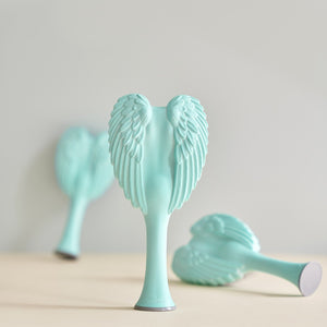 Tangle Angel 2.0 Matt Pastel Mint