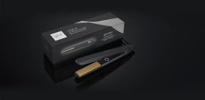 GHD Original Styler