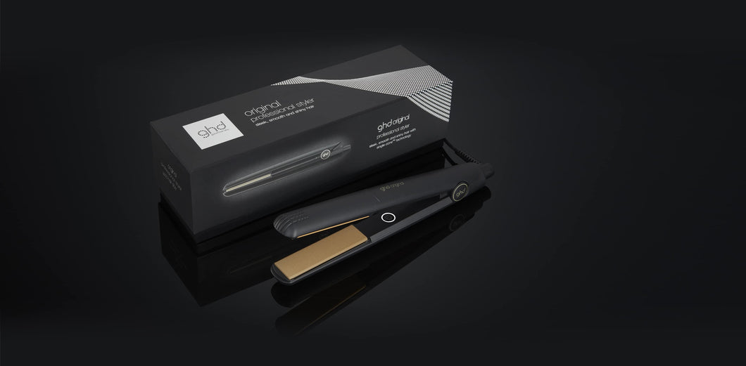 GHD Original Styler