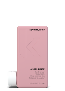 KEVIN MURPHY Angel Rinse 250ml