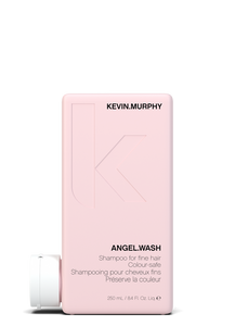 KEVIN MURPHY Angel Wash 250ml