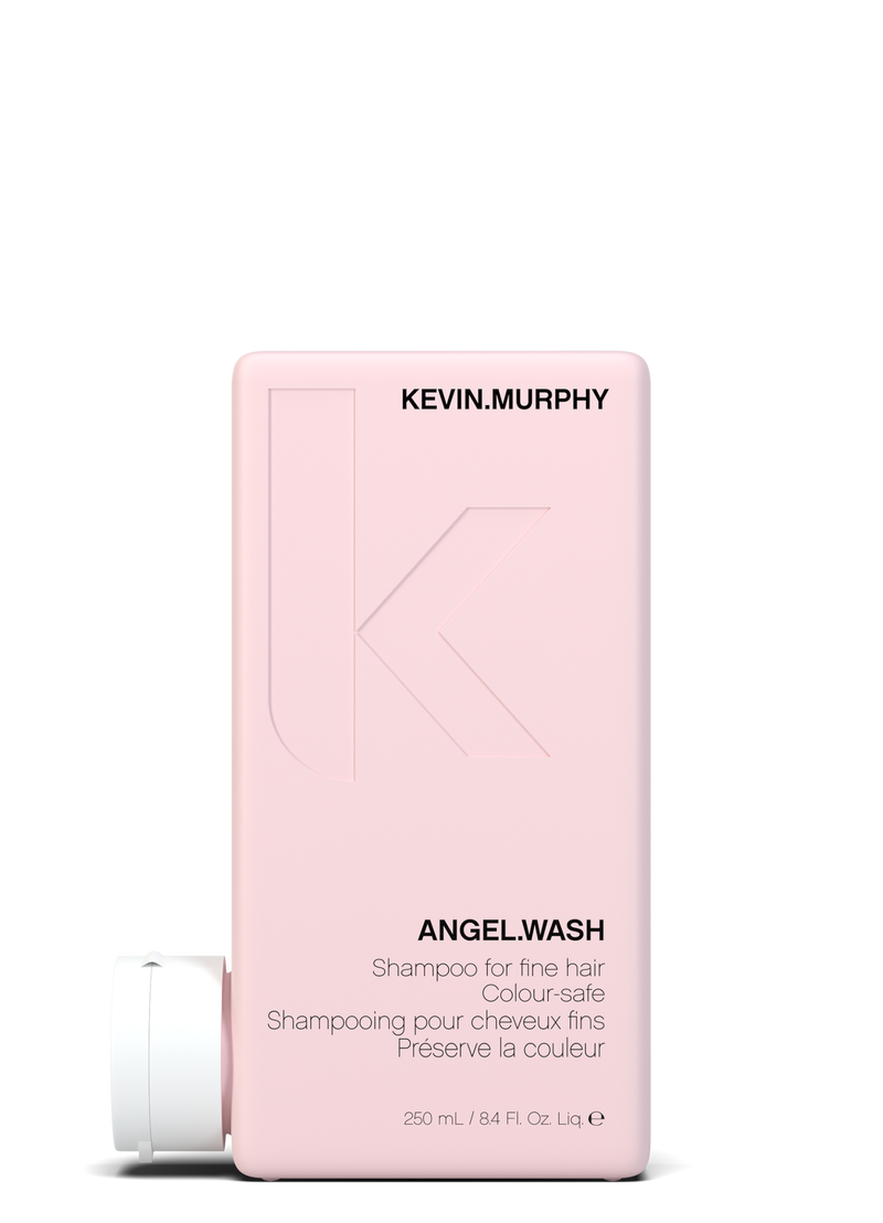 KEVIN MURPHY Angel Wash 250ml
