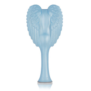Tangle Angel 2.0 Matt Satin Blue