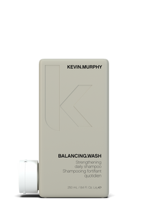 KEVIN MURPHY Balancing Wash 250ml