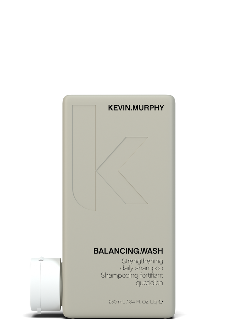 KEVIN MURPHY Balancing Wash 250ml
