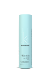 KEVIN MURPHY Bedroom.Hair