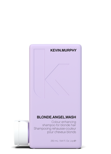 KEVIN MURPHY Blonde Angel Wash 250ml