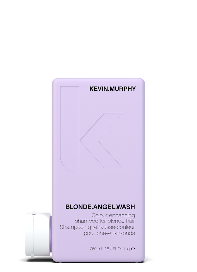 KEVIN MURPHY Blonde Angel Wash 250ml