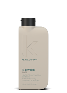 KEVIN MURPHY blow dry rinse 250ml