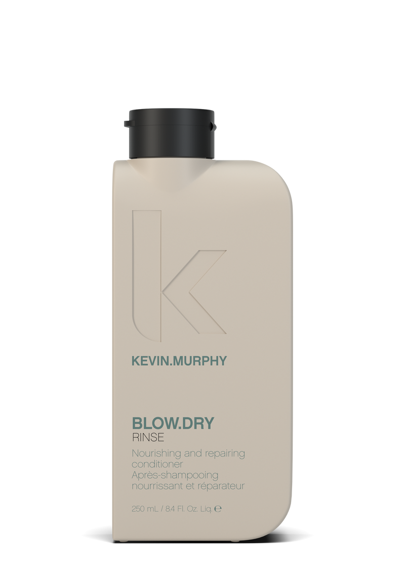 KEVIN MURPHY blow dry rinse 250ml