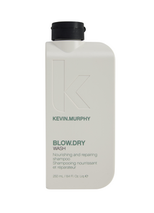 KEVIN MURPHY blow-dry wash 250ml