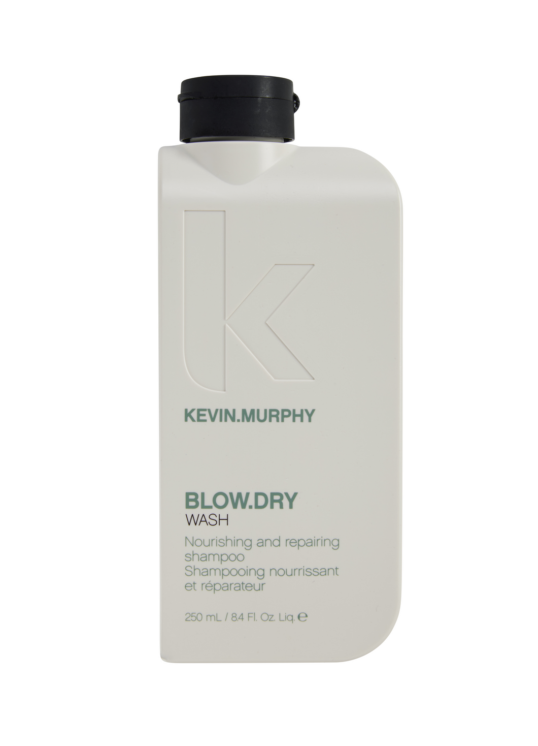 KEVIN MURPHY blow-dry wash 250ml