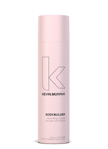 KEVIN MURPHY Body Builder 400ml