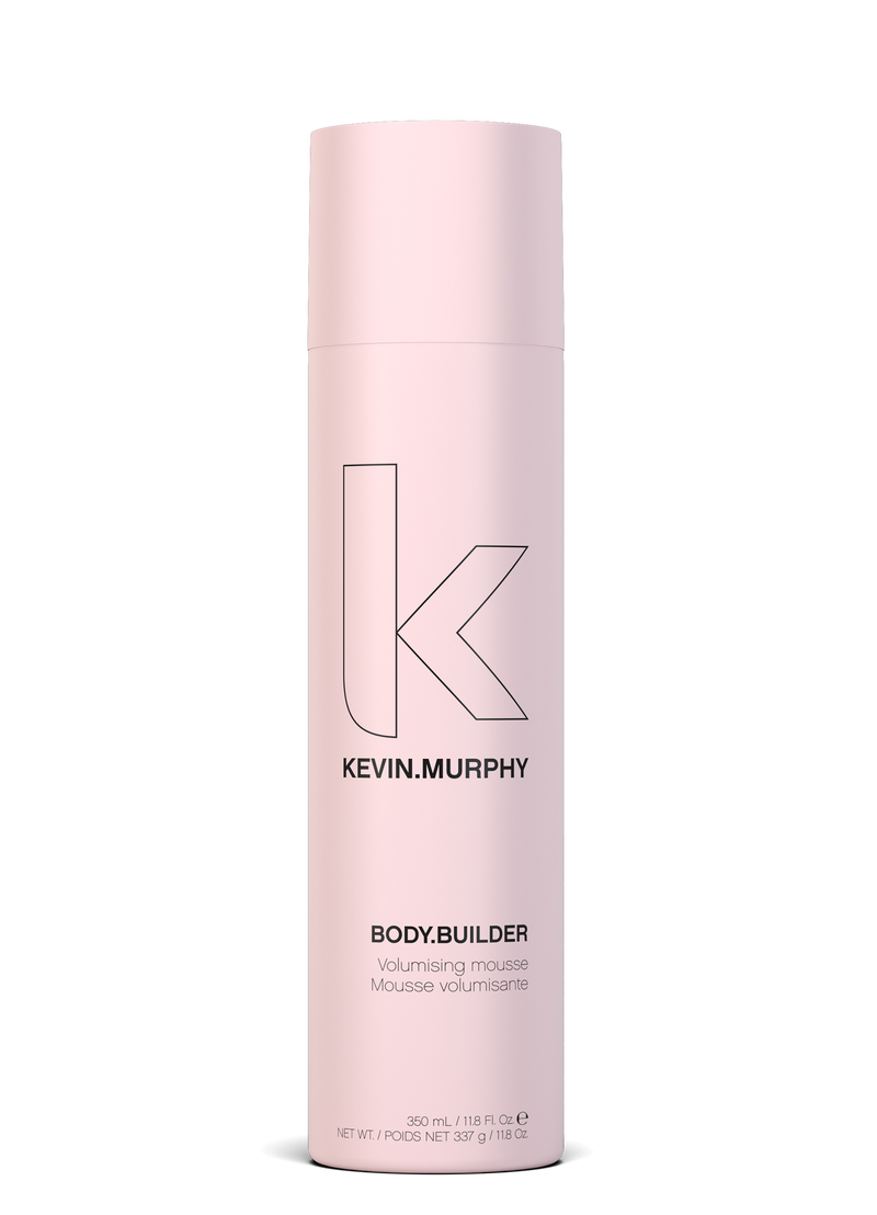 KEVIN MURPHY Body Builder 400ml