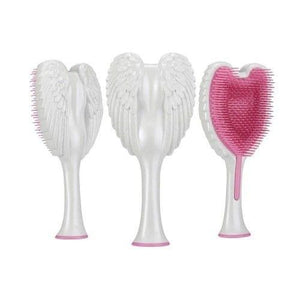 Tangle Angel 2.0 Gloss White