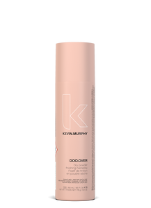 KEVIN MURPHY Doo.Over 250ml