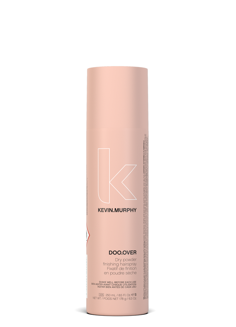 KEVIN MURPHY Doo.Over 250ml