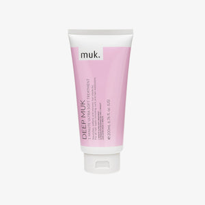 Deep Muk 1 Minute Treatment