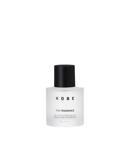 Robe Hair Care The Fragrance 50ml