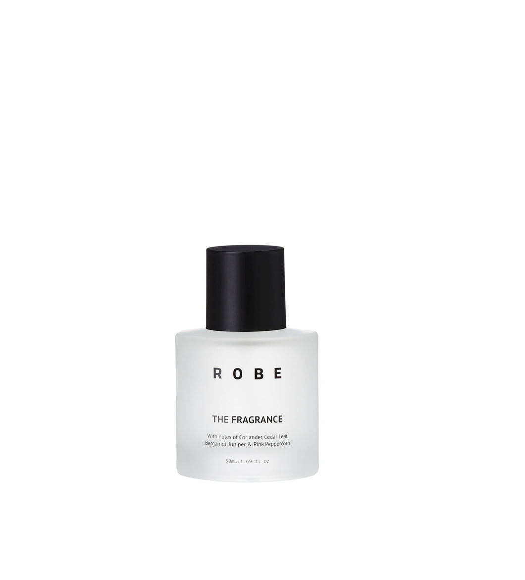 Robe Hair Care The Fragrance 50ml