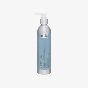Head Muk Dandruff Shampoo