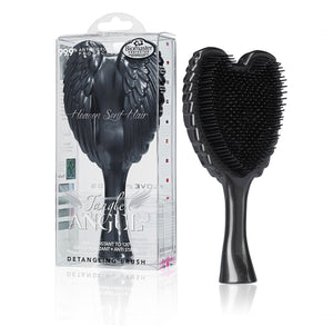 Tangle Angel Original Gr8 Graphite