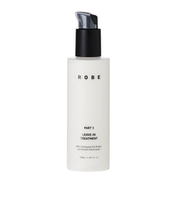 Robe Hair Care Leave-In Treatment 180ml