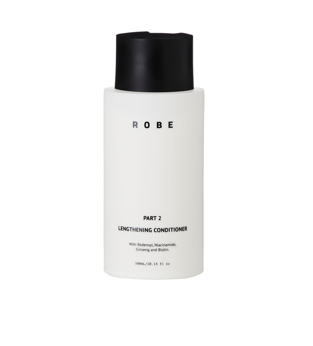 Robe Hair Care Youthful Conditioner 300ml