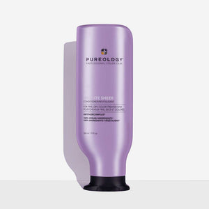 Pureology Hydrate Sheer Conditoner