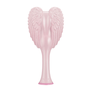 Tangle Angel Cherub 2.0 Gloss Pink
