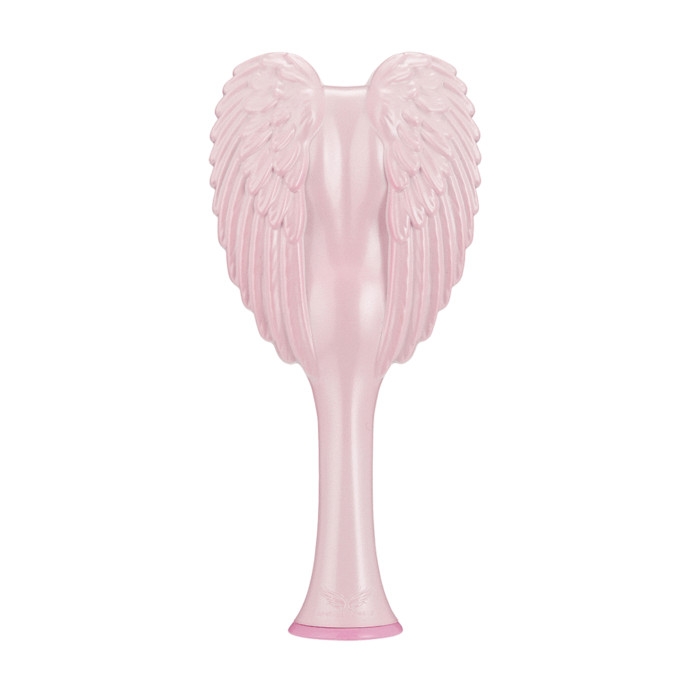 Tangle Angel Cherub 2.0 Gloss Pink