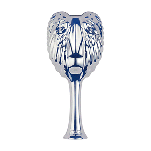 Tangle angel Pro Chrome