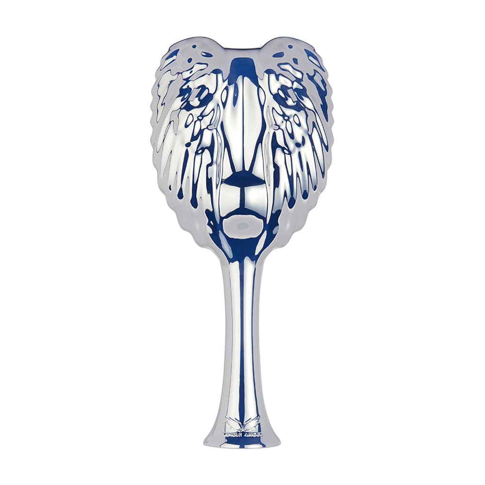 Tangle angel Pro Chrome