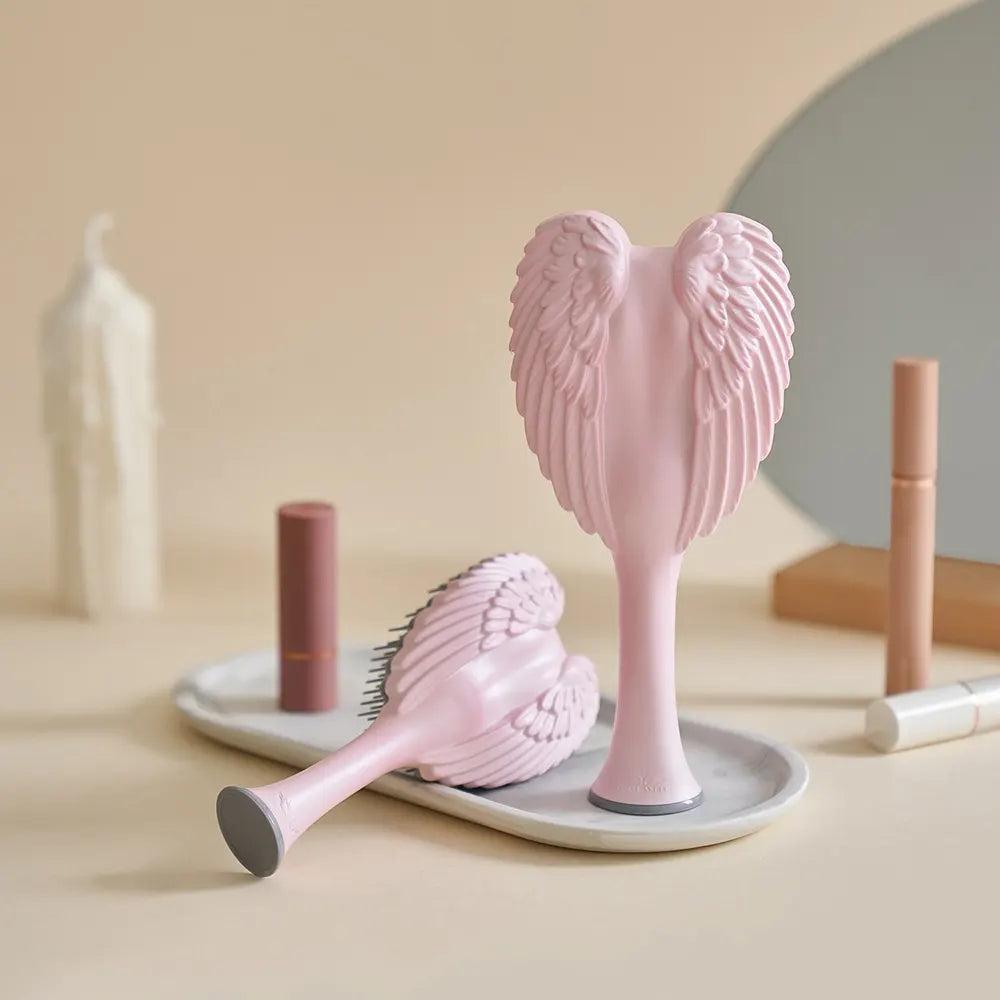 Tangle Angel 2.0 Gloss Precious Pink