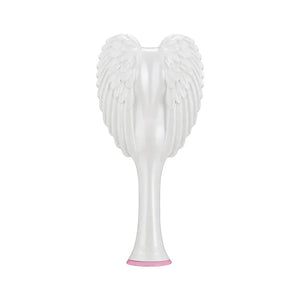 Tangle Angel Cherub 2.0 Gloss White