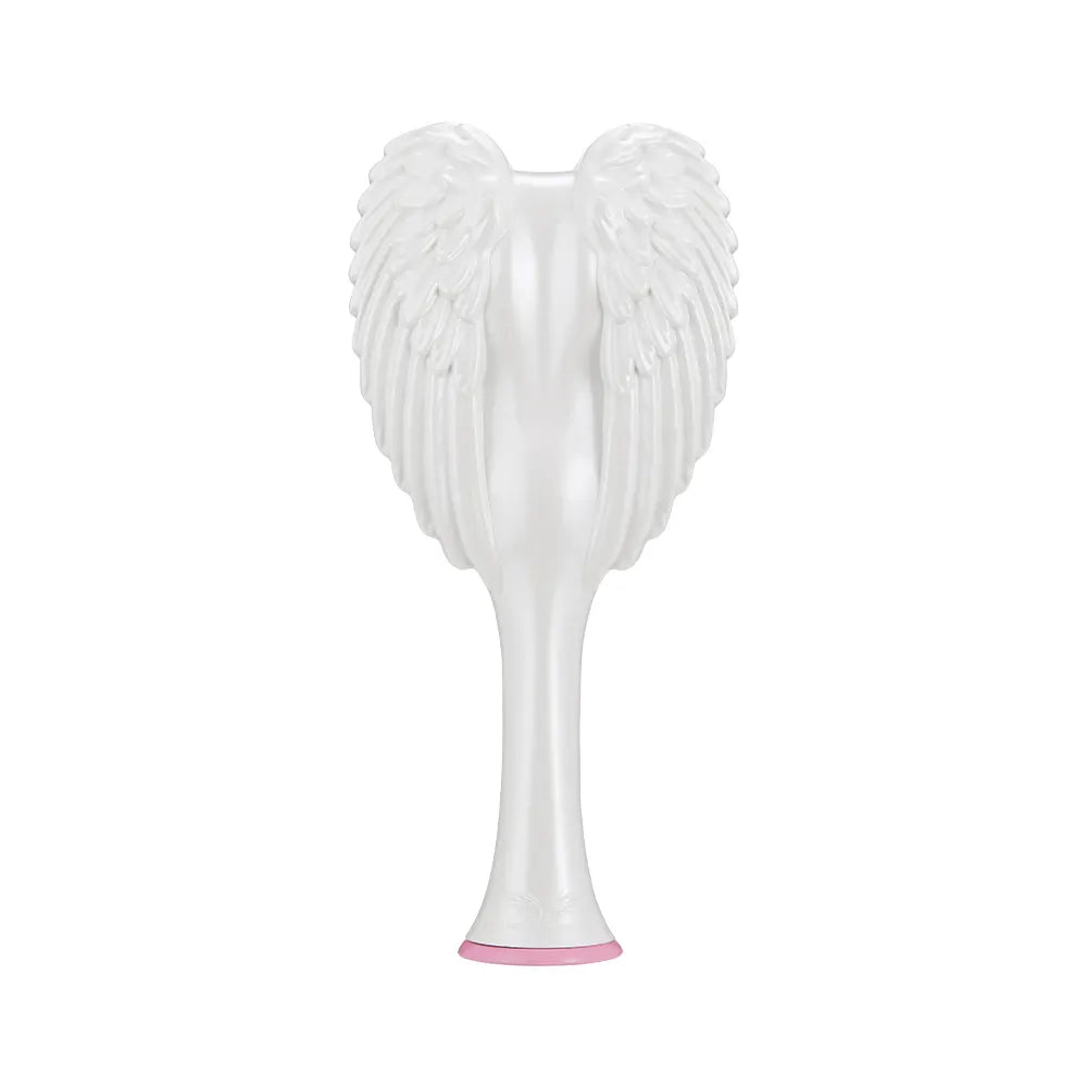 Tangle Angel Cherub 2.0 Gloss White