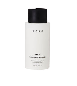 Robe Hair care Thickening Conditioner