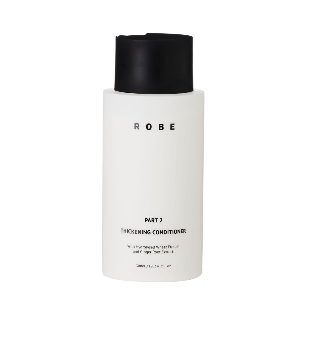 Robe Hair care Thickening Conditioner