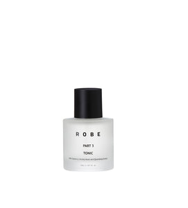 Robe Hair Care Tonic