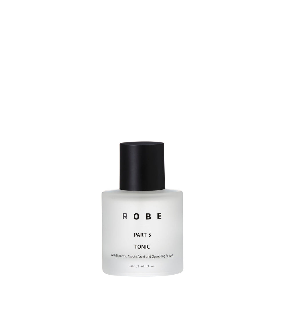 Robe Hair Care Tonic